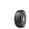 Pneu d'été Landsail LS388 175/65 R14 82T