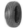 Roadhog RGHP02 225/55 R18 102W