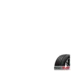 Pneu Roadhog RGHP02 225/60 R 17 99 H Ete