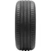 Roadhog Pneu Roadhog RGHP02 ( 235/40 R19 96Y XL )