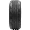 Pneu Roadhog RGHP02 205/45 ZR 17 88 Y XL Ete