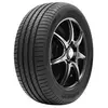 Roadhog RGS02 205/60 R16 96H