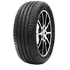 Roadhog RGS02 XL 205 60 16 V 96 Summer