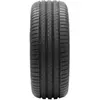 Pneu Roadhog RGS02 185/65 R 14 86 H Ete