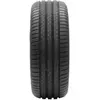 Roadhog RGS02 175/70 R14 88T