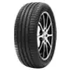 Roadhog RGS02 185/65 R15 92T