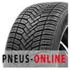 Roadhog RGAS02 225/45 R18 95Y