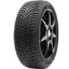 Pneu Roadhog RGAS02 225/65 R 17 106 V XL 4 Saisons