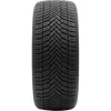 Pneu Mastersteel All Weather 2 235/45 ZR 19 99 W XL 4 Saisons