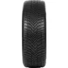Roadhog RGAS02 175/65 R14 82T