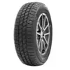 Mastersteel All Weather Van 2 215/70 R15 109/107S