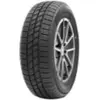 Pneu Mastersteel All Weather Van 2 195/75 R 16 107 105 R 4 Saisons