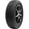 Pneu Roadhog RGASV02 215/70 R 15 109 107 S 4 Saisons
