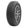 Pneu toutes saisons Mastersteel All Weather Van 2 195/65 R16 104/102T