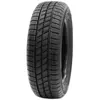 Pneu Roadhog RGASV02 215/65 R 16 109 107 T 4 Saisons