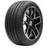 Pneu Mastersteel Supersport 2 255/35 ZR 20 97 Y XL Ete