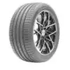 Mastersteel Supersport 2 XL 235 55 17 W 103 Summer