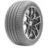 Mastersteel Supersport 2 225/65 R17 102H