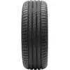 Mastersteel Prosport 2 185/60 R15 88H
