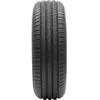 Mastersteel Clubsport 2 175/65 R14 82T