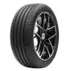 Mastersteel Clubsport 2 XL 175 70 14 T 88 Summer