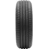 Mastersteel Clubsport 2 165 65 14 T 79 Summer