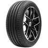Mastersteel Supersport 2 225/45 R17 94W