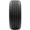 Mastersteel Supersport 2 XL 225 45 18 Y 95 Summer