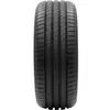 Mastersteel Supersport 2 XL 225 45 19 W 96 Summer