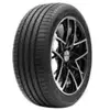 Pneu d'été Mastersteel Clubsport 2 155/65 R14 75T