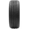 Pneu Mastersteel Prosport 2 205/50 ZR 16 87 W Ete