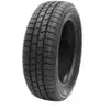 Sentury-Landsail SeasonDragon Van2 3PMSF 215 75 16 R 116 All-Season