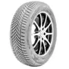 Landsail Seasons Dragon 2 225/50 R17 98V