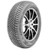 Sentury-Landsail SeasonsDragon 2 3PMSF 185 60 14 H 82 All-Season