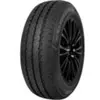Mastersteel Light Truck 2 195 75 16 R 107 Summer