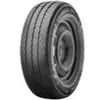Sentury-Landsail LSV88+ 235 65 16 T 115 Summer