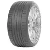 Pneu AUTO GRIPMAX SUREGRIP PRO SPORT 275 30 ZR19 96Y XL TOURISME ETE