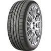 Pneu AUTO GRIPMAX SUREGRIP PRO SPORT 255 35 ZR18 94Y XL TOURISME ETE