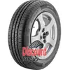 Pneu d'été Voiture Comet 165/65 R13 77T