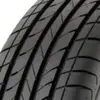 Pneus été Star Performer Orbit ( 215/60 R17 100V XL )