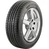 Pneu d'été Voiture Orbit 165/60 R15 77H