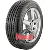 Pneu d'été Voiture Orbit 175/65 R15 84H