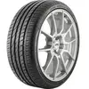 Pneus été Star Performer Interstellar ( 225/50 R17 98W XL )
