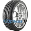 Pneu d'été Voiture Interstellar 225/45 R17 94W
