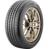 Pneus été Star Performer Quasar ( 225/55 R19 99V )
