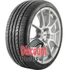 Pneu d'été Voiture Interstellar 195/45 R16 84V