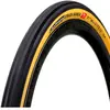 Challenge Pneu De Gravel Strada Bianca Pro Smartplus 260 Tpi Superpoly...
