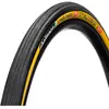 Challenge Pneu De Gravel Strada Bianca Pro Smartplus 260 Tpi Superpoly...