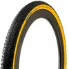 Challenge Pneu De Gravel Getaway Pro Smartplus 260 Tpi Superpolyester ...