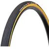Challenge Tires Pneu Rigide De Route Strada Tubular 700c X 30 700C x 3...